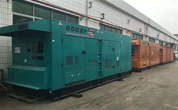 上安乡上海建工一建大波纹箱定制案例