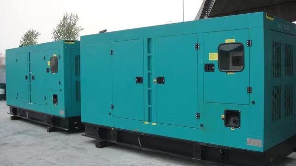 上安乡中建八局集装箱房定制案例