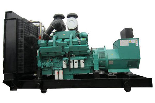 上安乡柴油发电机组 上安乡柴油发电机组