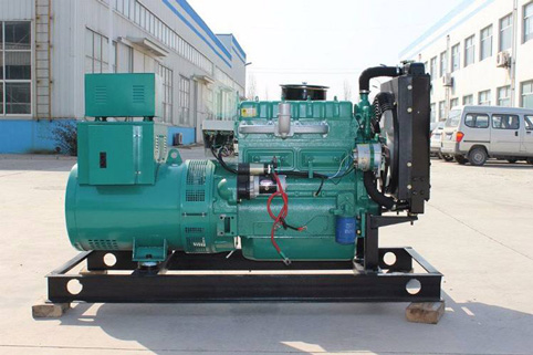上安乡小型柴油发电机 上安乡小型柴油发电机