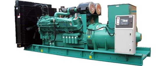 上安乡柴油发电机 上安乡柴油发电机